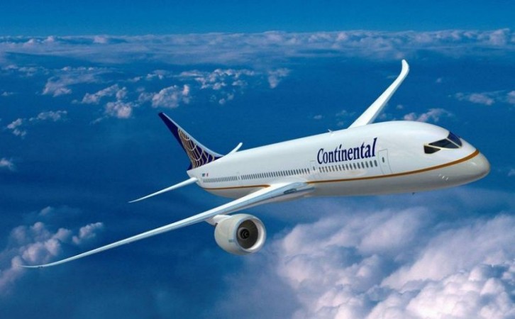 天安乡到北京机场航空货运_天安乡到北京航空快递加急件